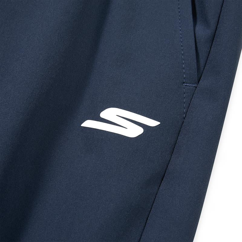 **Men's Casual Summer Shorts P223M073/02MZ - Lightweight Comfort for Outdoor Activities, Travel & Gym**
