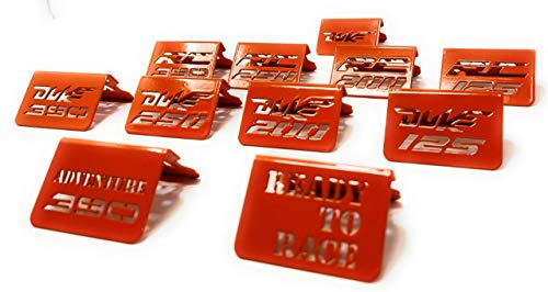 RC 390