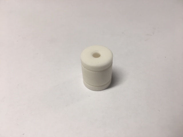 **Cornelius UF-1 Valve Spool 3.0 Replacement Part for Soda & Water Dispensers – Flow Control – Ideal for Beverage Machines, Restaurants, and Bars**