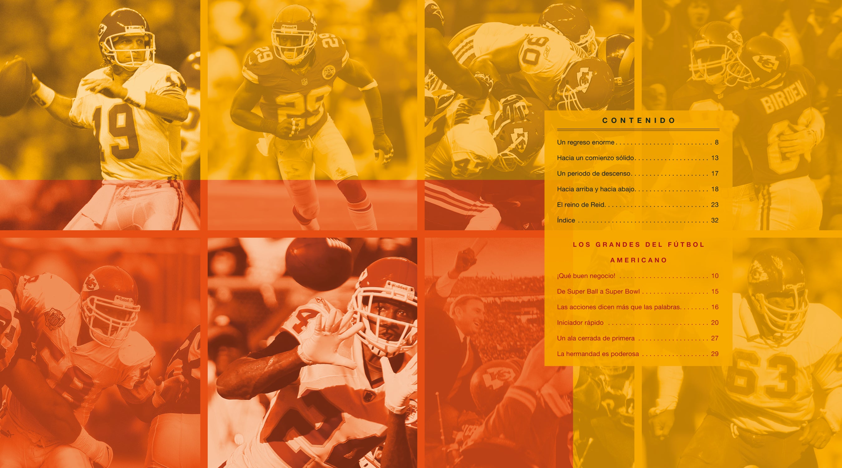 Kansas City Chiefs History - Team Legacy, Super Bowl Wins & Memorable Moments | Perfect for NFL Fans & Sports Enthusiasts