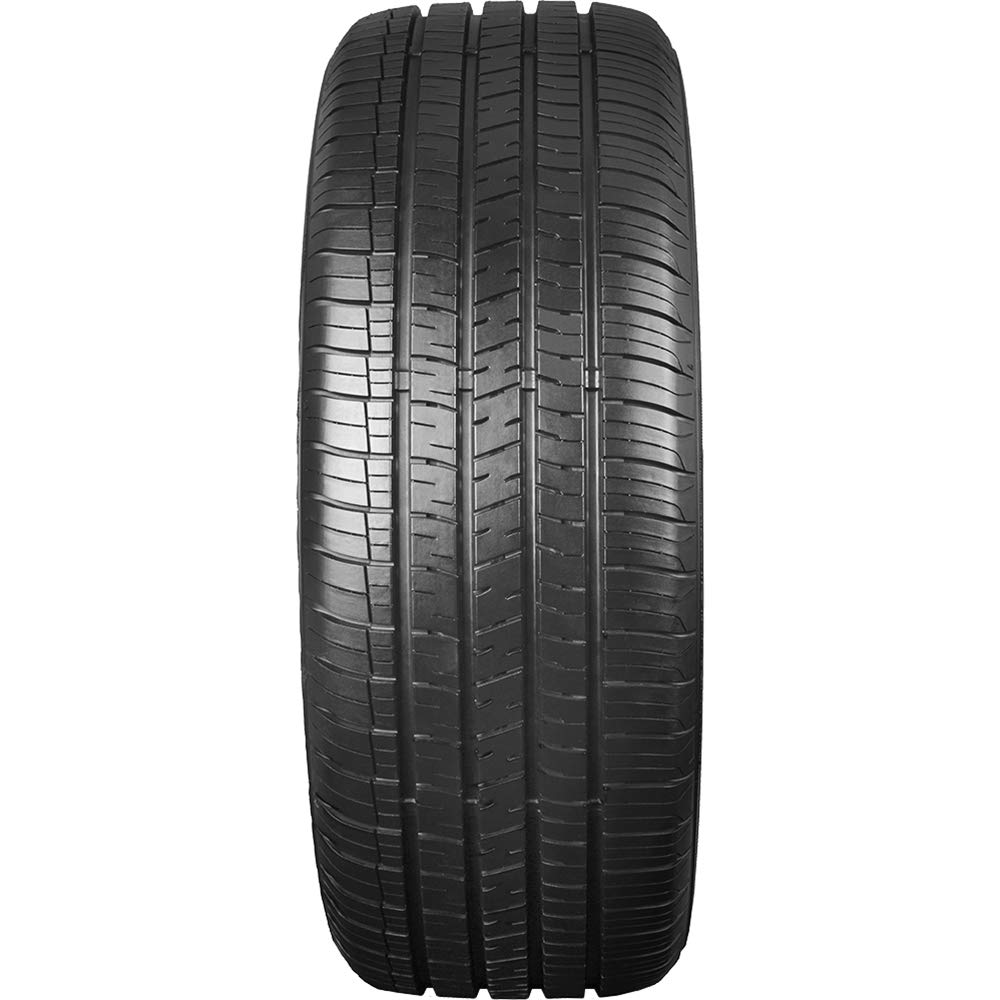 Kenda KR205 235/50R18 97V All-Season Touring Tires - High Performance for Sedans, SUVs & Crossovers - Perfect for Daily Commuting & Highway Driving