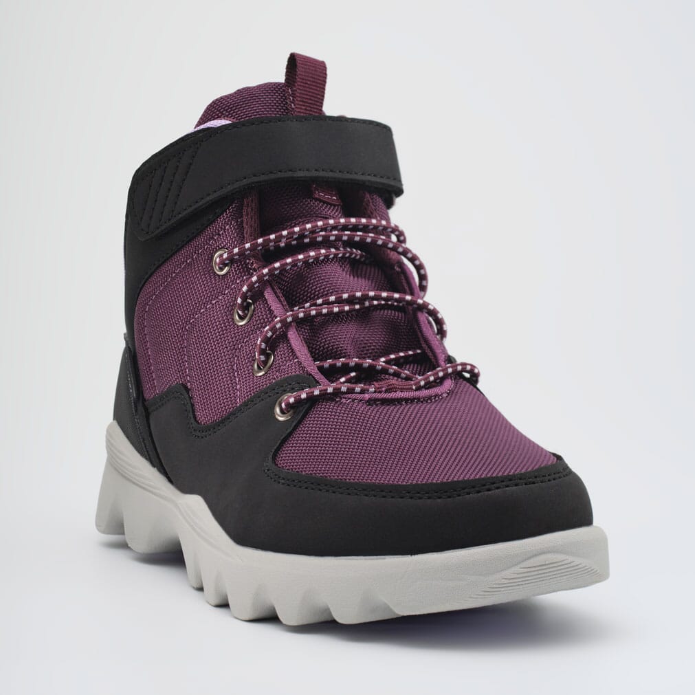 Lynx Mid - Premium Comfort Sneakers for Men & Women | Lightweight Walking & Running Shoes | Perfect for Gym, Workout & Casual Wear