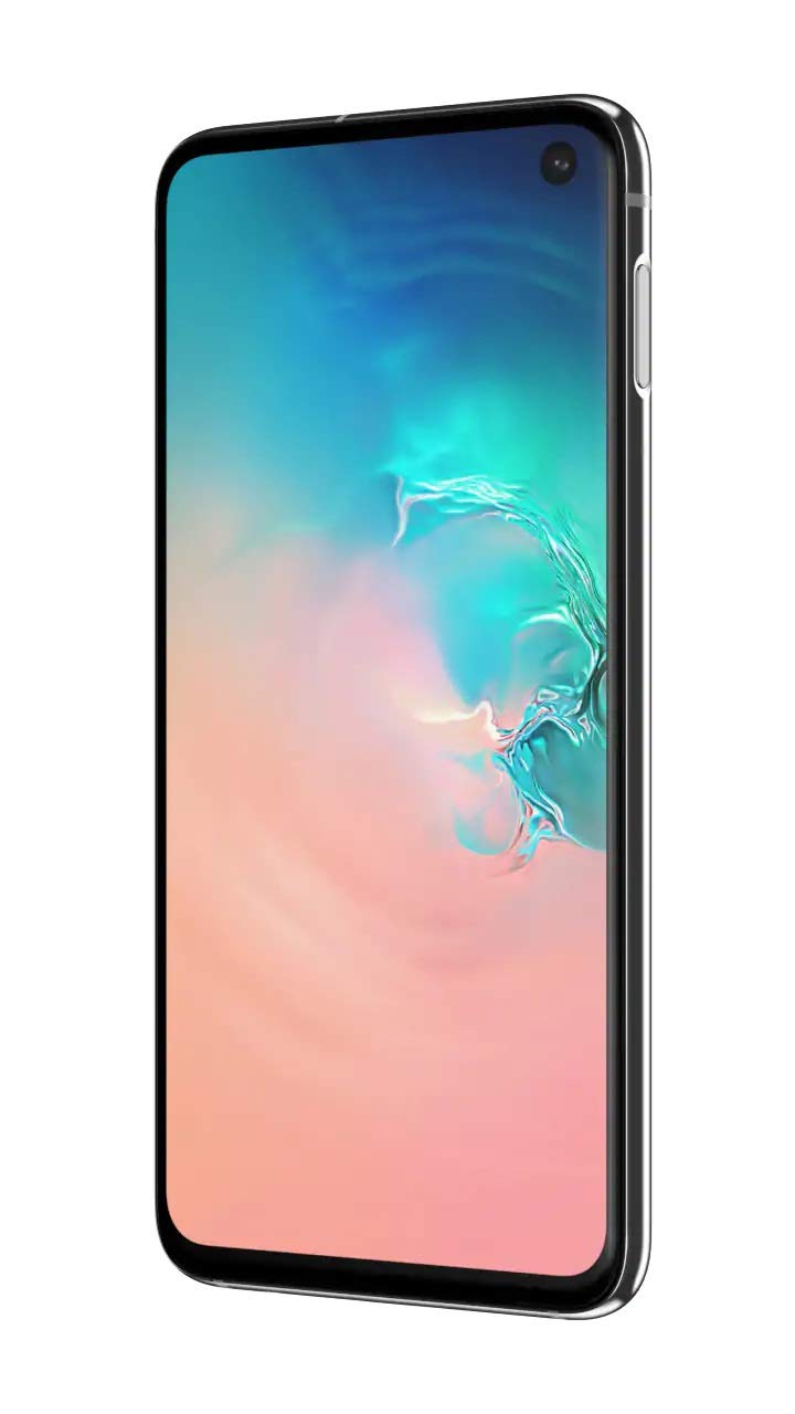 Samsung Galaxy S10e 128GB 6GB RAM Dual SIM 5.8