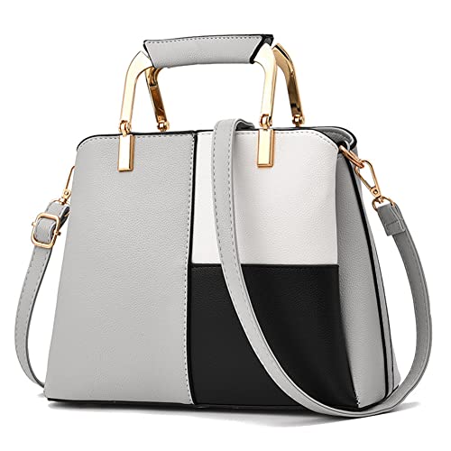 C # Light Gray