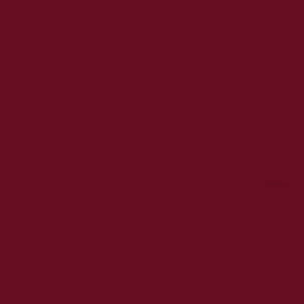 Pico Textiles 10 Yards Burgundy Cotton Sweatshirt Fleece Fabric Bolt - Premium Material for DIY Hoodies, Pullovers, Sweatshirts & Sweatpants - Perfect for Winter Apparel and Cozy Home Sewing Projects