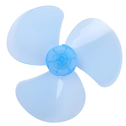 Sky Blue (12 Inch)