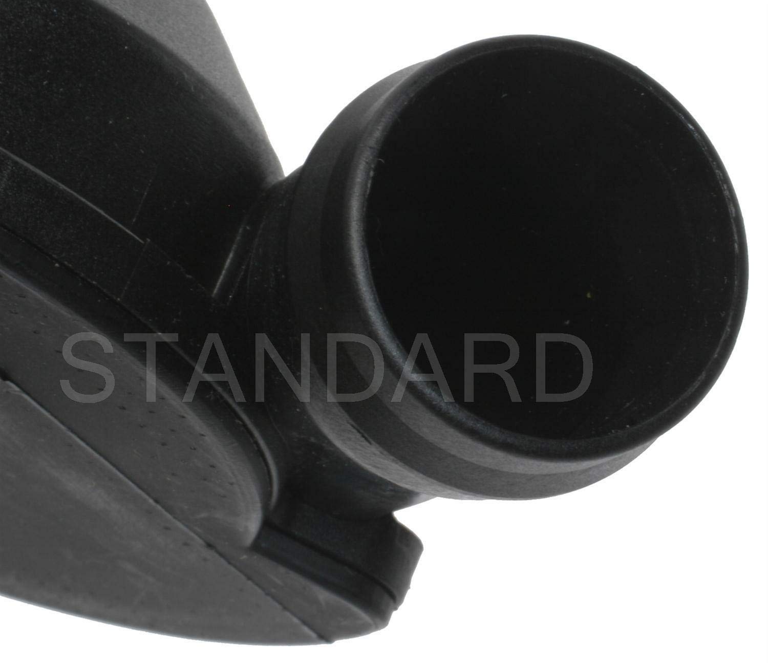 Standard Motor Products V445 PCV Valve - High-Quality Replacement for Improved Engine Performance | Perfect for Ford, Chevy, Dodge & More | DIY Auto Repair & Maintenance