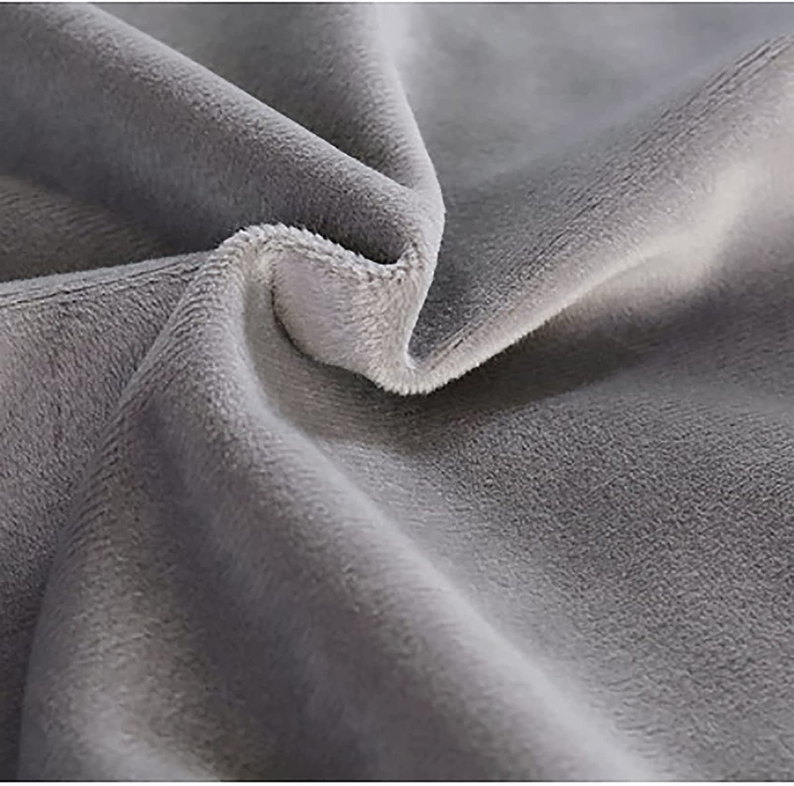 Premium Flannel Massage Table Sheet Set - 5-Piece Dark Green Spa Bed Cover (73x28 inches) for Professional Massage Therapy & Relaxing Home Spa Treatments