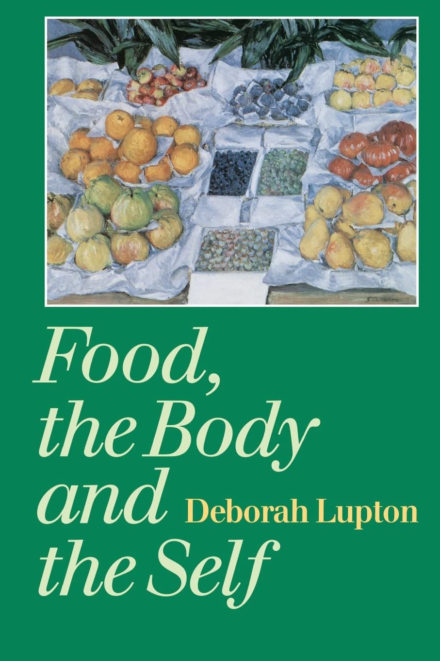 Healthy Food Choices for Body and Self-Care | Organic Nutrition & Wellness Products for Mindful Eating | Perfect for Home, Office & Fitness Lifestyle