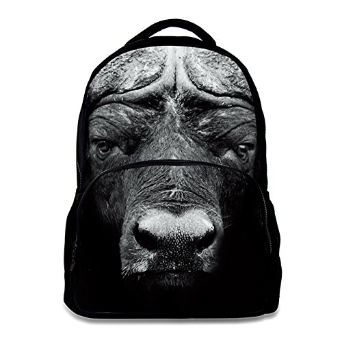 Buffalo