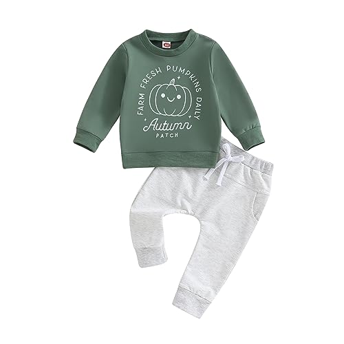 R - Green Grey