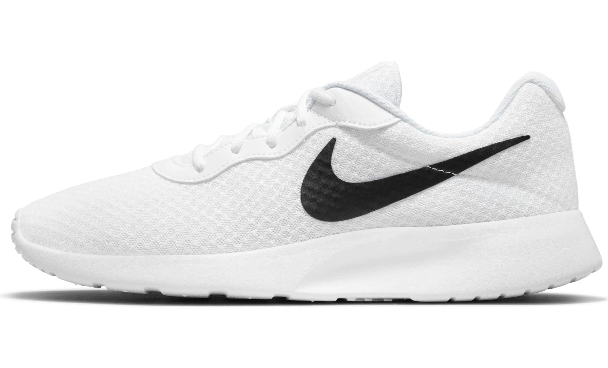 Nike Women's Tanjun Running Shoes - Lightweight Comfortable Athletic Sneakers for Jogging, Gym Workouts & Everyday Wear