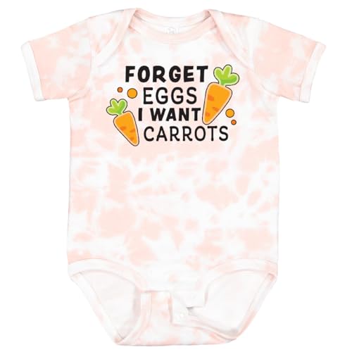 Tie Dye Pink