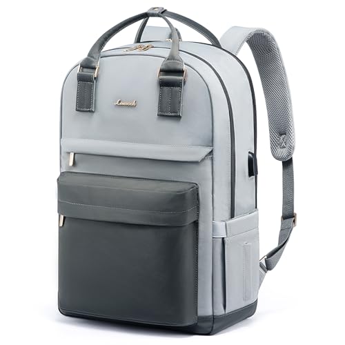 Z_light Grey & Dark Grey