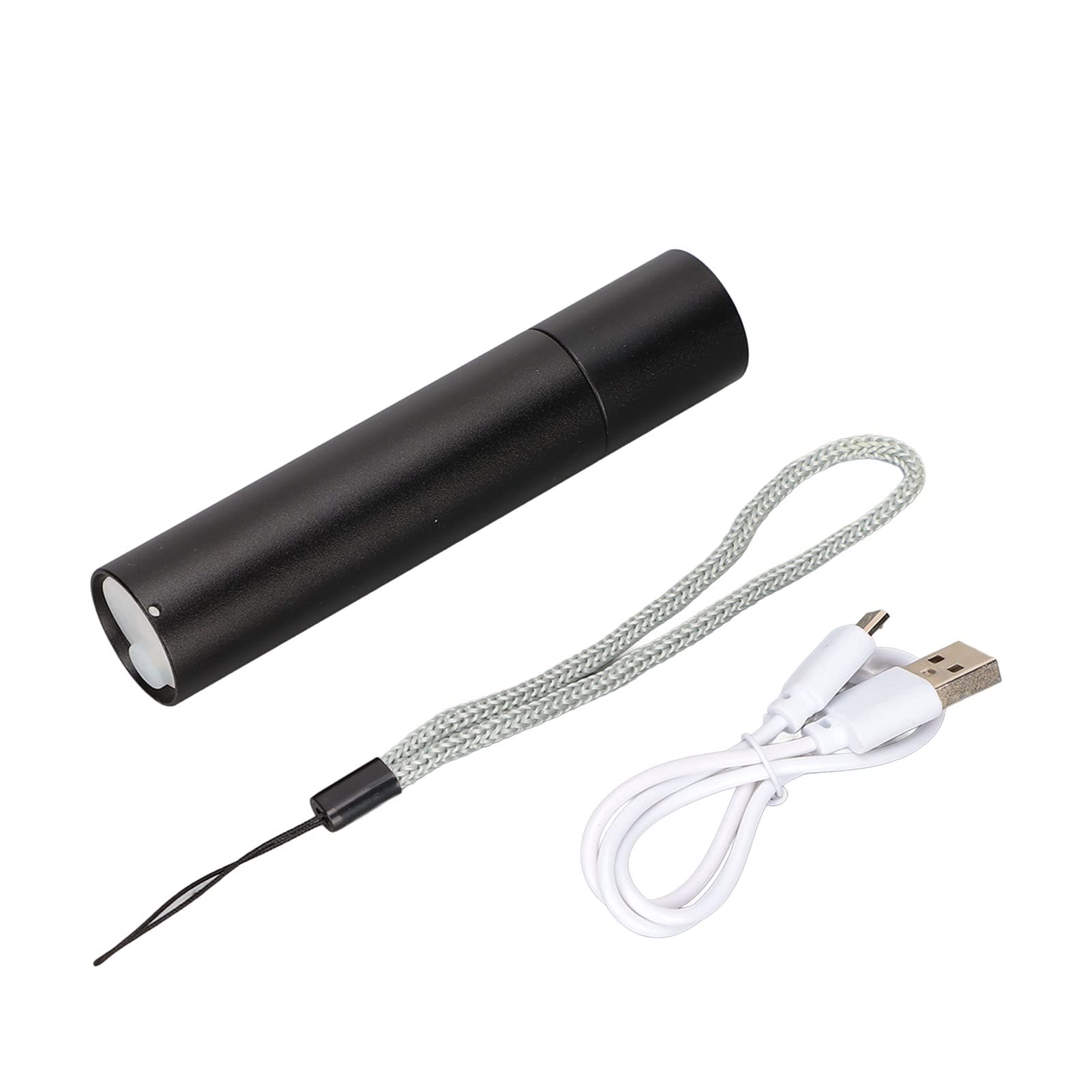 Red Light Therapy Device for Pain Relief - Multifunctional Red Light Lamp for Home Use | Skin Rejuvenation, Muscle Recovery & Relaxation