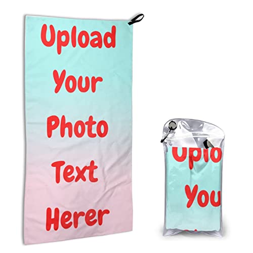 Custom Your Photo