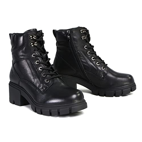 Mbl9447-black