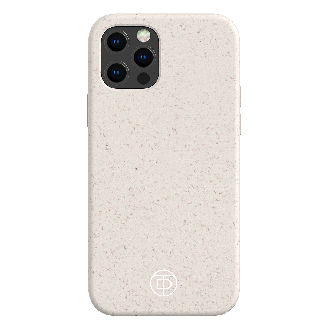 Minimalist Eco-Friendly Phone Case - Slim & Protective Cover for iPhone & Android - Perfect for Everyday Use, Travel & Outdoor Activities
