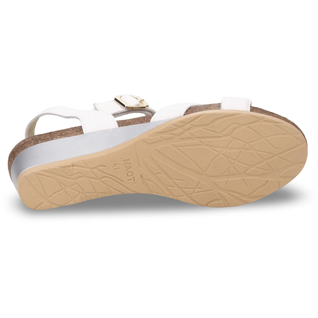 Naot Throne Women's Comfortable Sandals - Stylish & Supportive Footwear for Walking, Travel & Everyday Wear