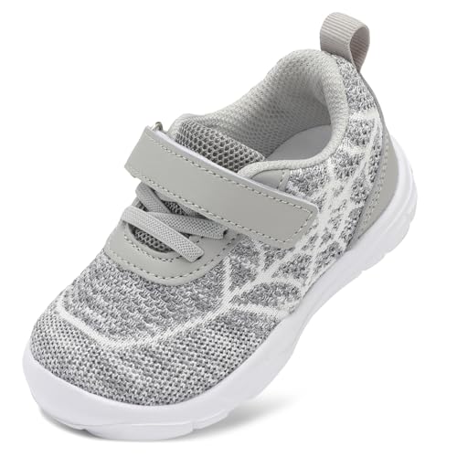 Lightgrey