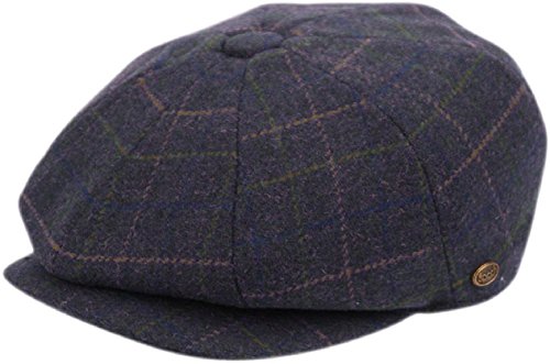 2157-navy