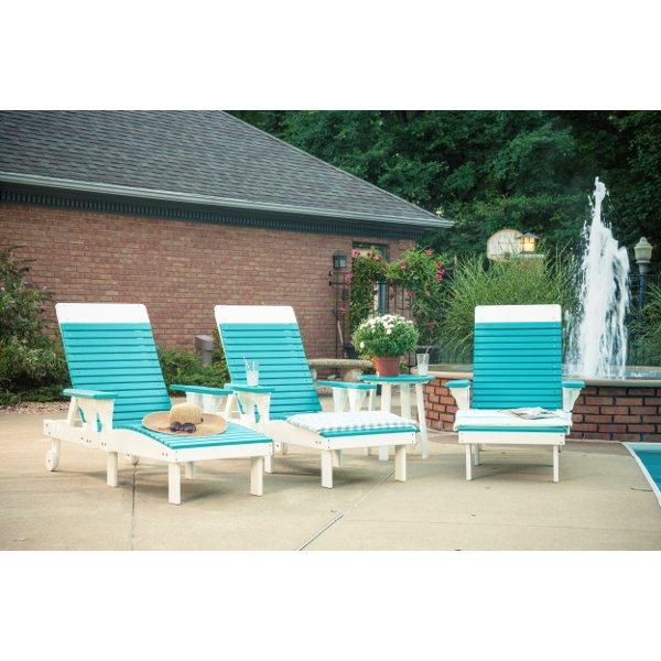 Luxury Modern Lounge Chair - Plush Comfortable Recliner for Living Room, Bedroom & Office - High-Quality Fabric Upholstered Accent Chair with Sturdy Metal Frame - Perfect for Relaxing, Reading & Napping