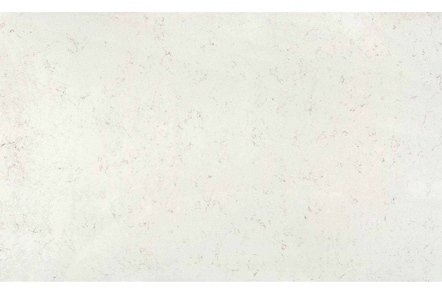 Corsica Gold Stately Sea Quartz - Elegant Natural Stone for Jewelry Making, Home Decor & Healing Crystals | Perfect for Necklaces, Bracelets & Meditation Spaces