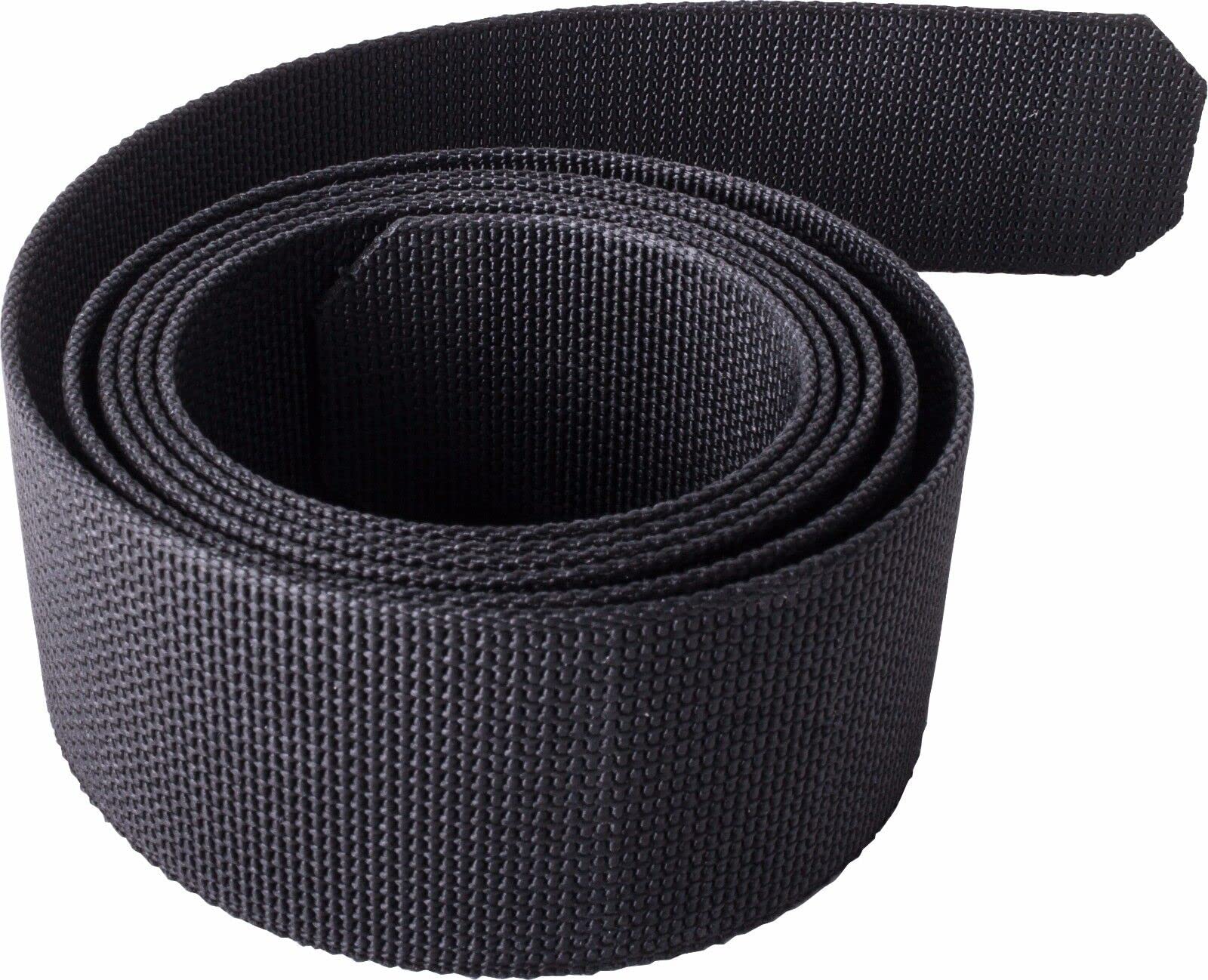 Performance Plus Carts Bag Strap for EZGO Golf Cart TXT/Medalist 1994.5-Up - Secure Golf Bag Holder for Golf Carts - Perfect for Golf Courses, Resorts & Outdoor Sports