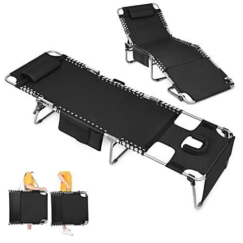 Oversized_black_1pack