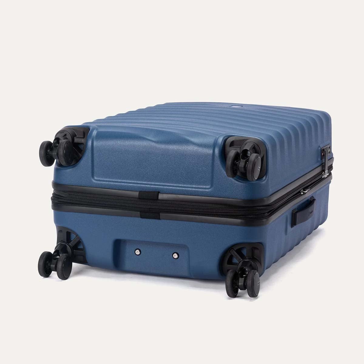 Travelpro Maxlite Air V2 Medium Check-In Hardside Spinner Luggage - Lightweight Durable Suitcase for Air Travel, Business Trips & Vacations
