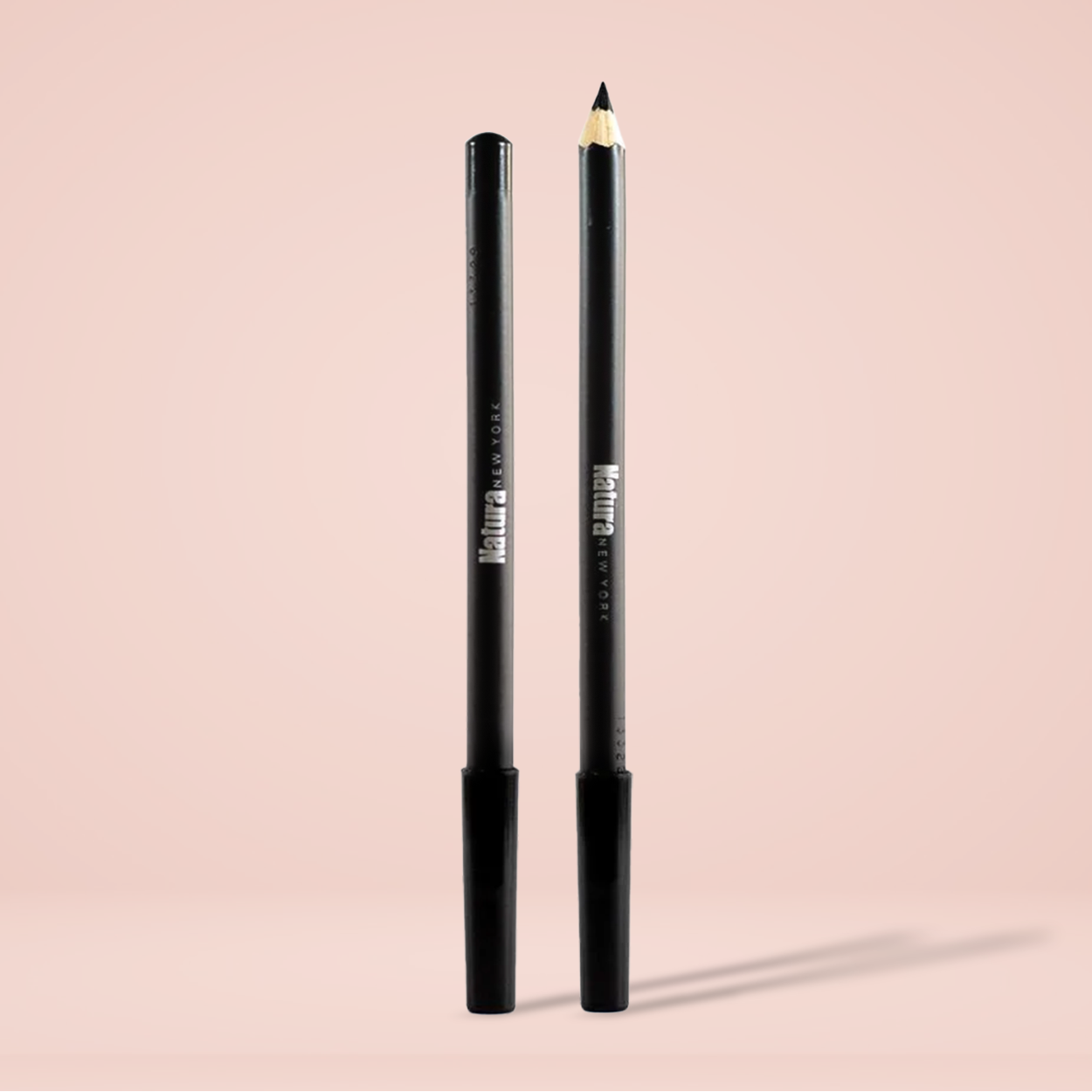 Best Cosmetic Pencil Highlighter for Face & Eyes - Natural Glow Makeup Pencil | Perfect for Contouring, Highlighting & Everyday Makeup Looks