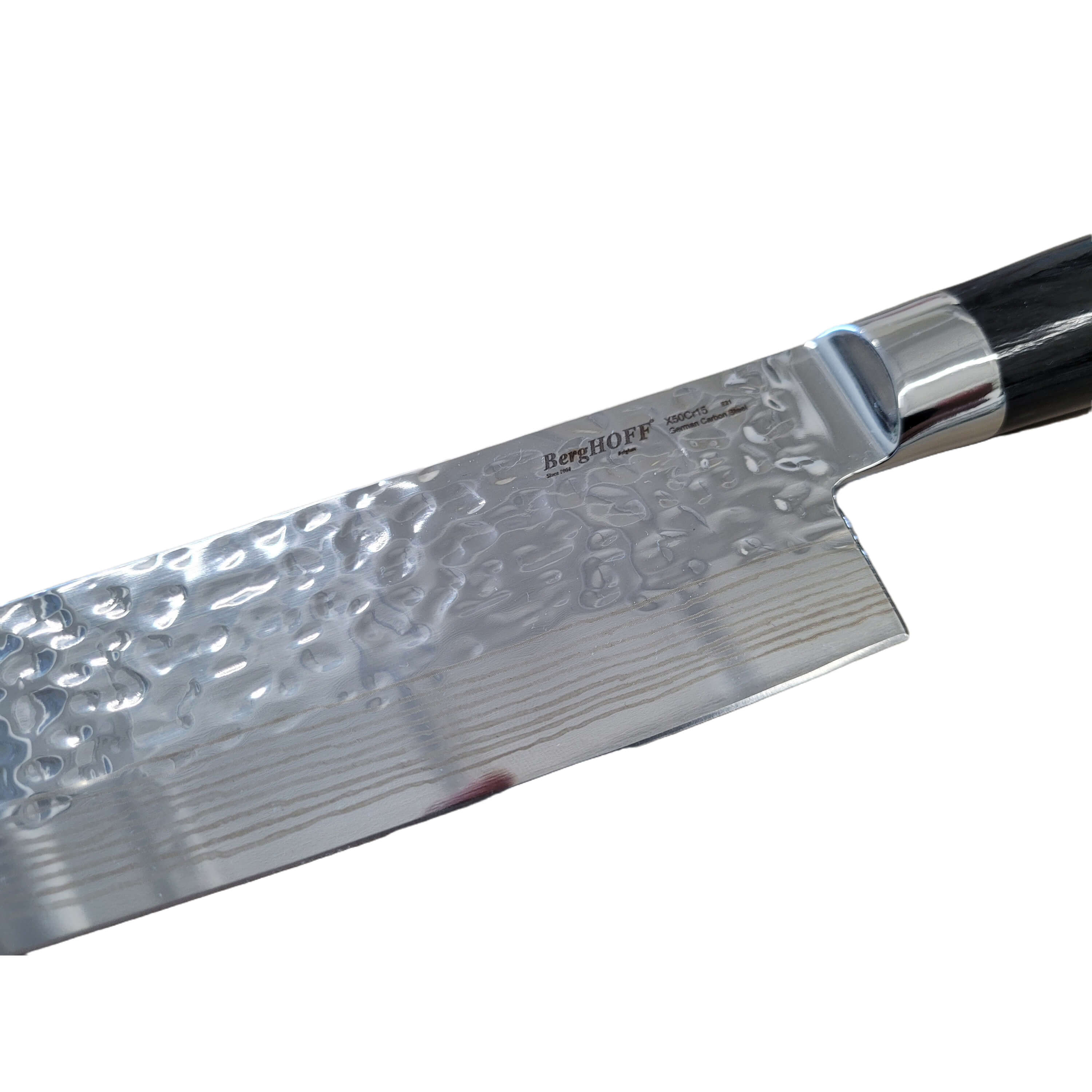 BergHOFF Martello 5.5