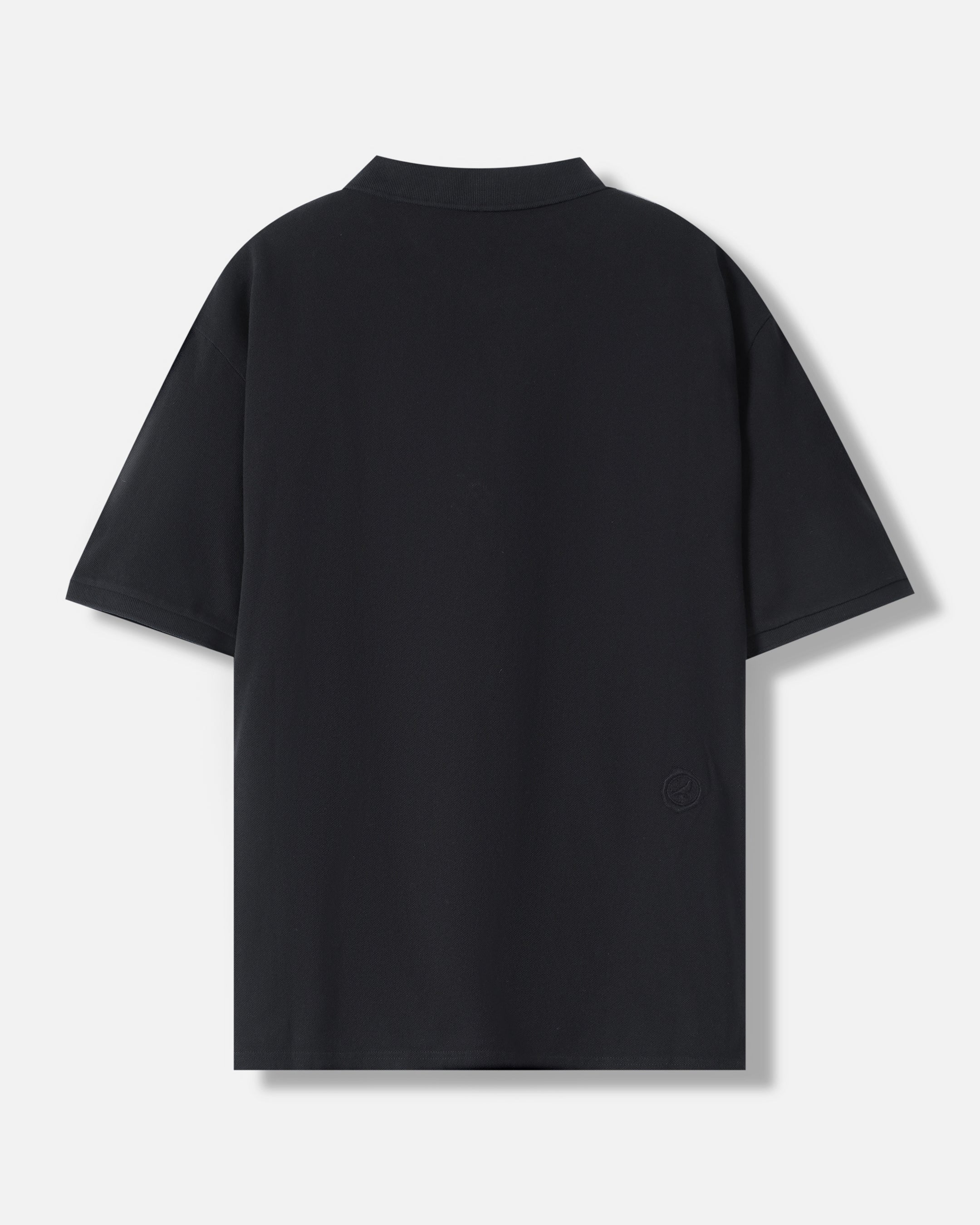 Pigeon Polo Shirt for Men & Women - Comfortable Cotton Casual Wear for Golf, Tennis & Outdoor Activities