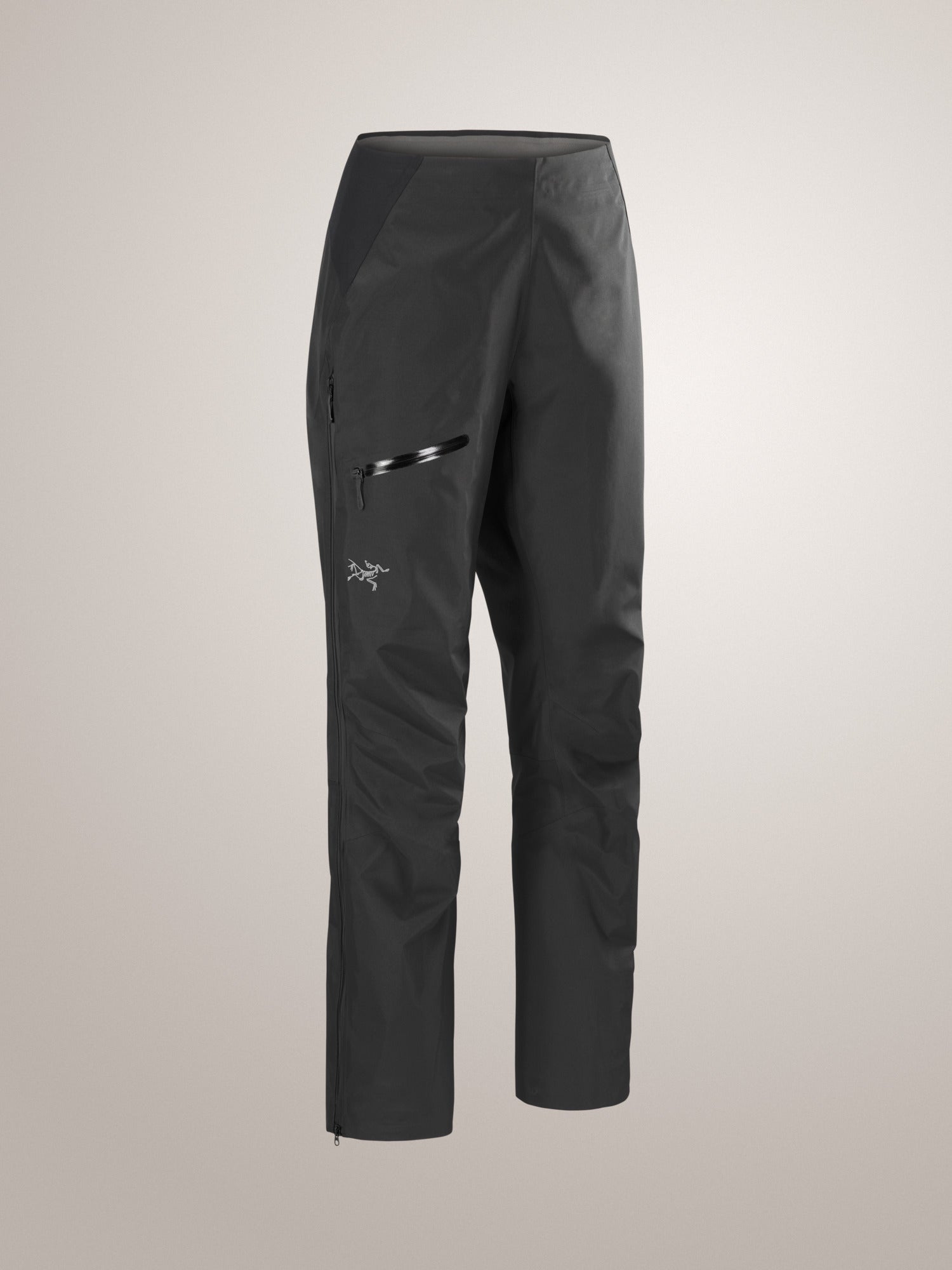 Women's Beta Pant - Comfortable & Stylish Outdoor Hiking Pants for Active Lifestyles | Perfect for Hiking, Camping & Travel Adventures