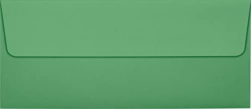 Holiday Green