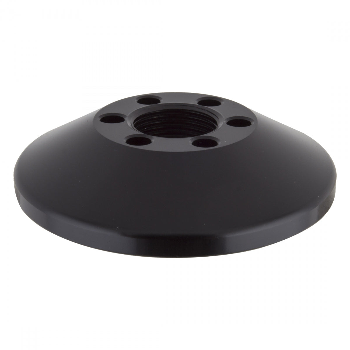 Alienation Tinman Hub Guard - Compatible with Alienation Tinman Hub Only | BMX Bike Protection for Street & Park Riding