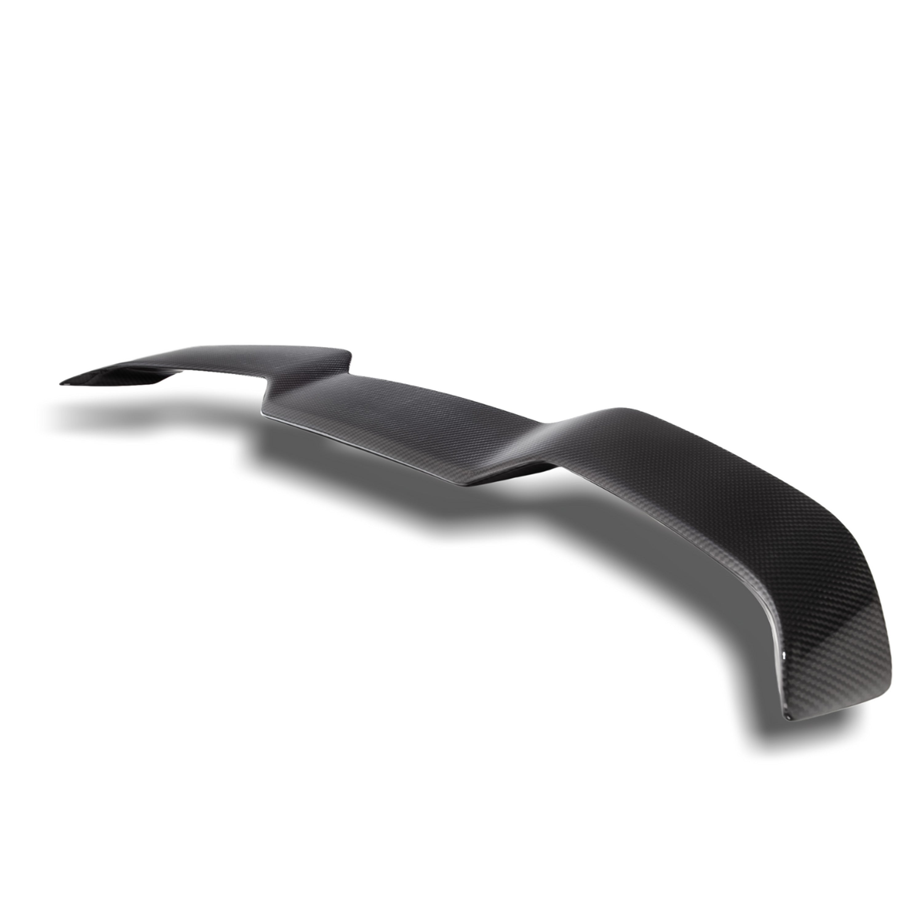 BMW G8X M3 Performance Body Kit - Front Spoiler, Front Grille, Trunk Spoiler & Rear Diffuser for Enhanced Aerodynamics & Style | Perfect for Track Days & Street Racing