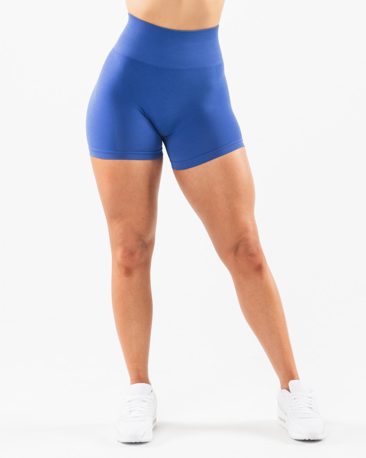 Amplify Short 4.5