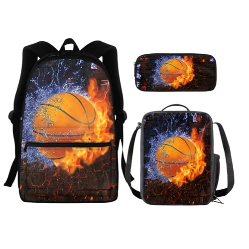 Basketball1