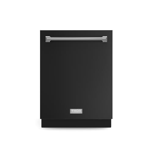 Black/Stainless Steel