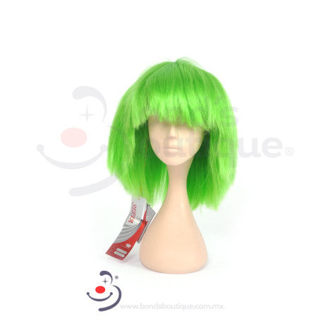 Verde LimÃ³n