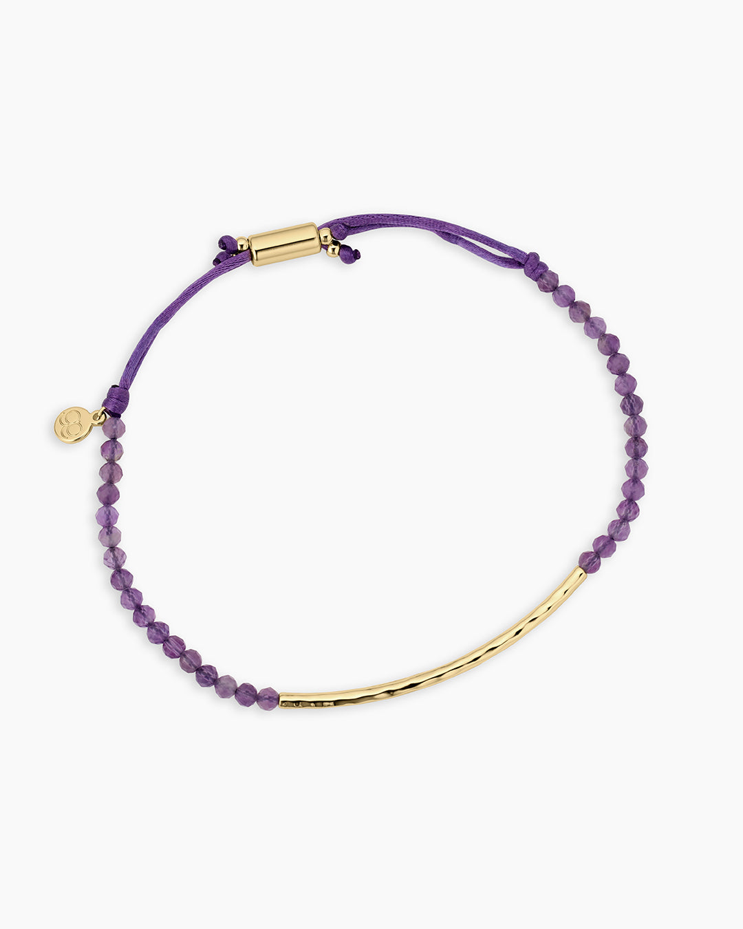 Power Gemstone Bracelet for Women - Healing Crystal Energy Bracelet for Protection, Luck & Positive Vibes | Perfect for Meditation, Yoga & Daily Wear
