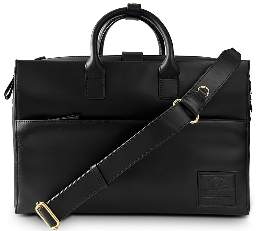 Crusader Large - Premium Quality Crusader for Home, Office & Outdoor Use | Durable & Stylish Design for Everyday Essentials