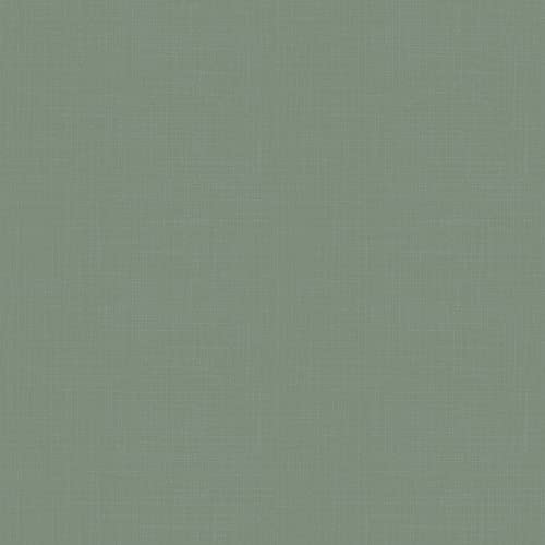 Sage Green Texture
