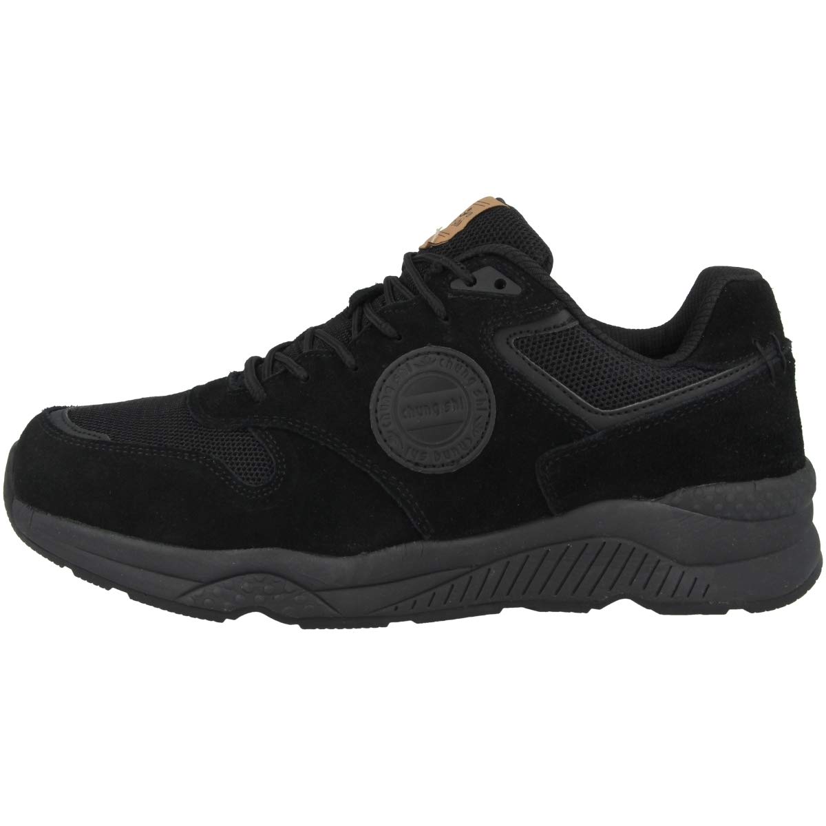 Best Men's Running Shoes for Jogging & Gym Workouts - Lightweight Athletic Sneakers for Men - Perfect for Training, Walking & Casual Wear