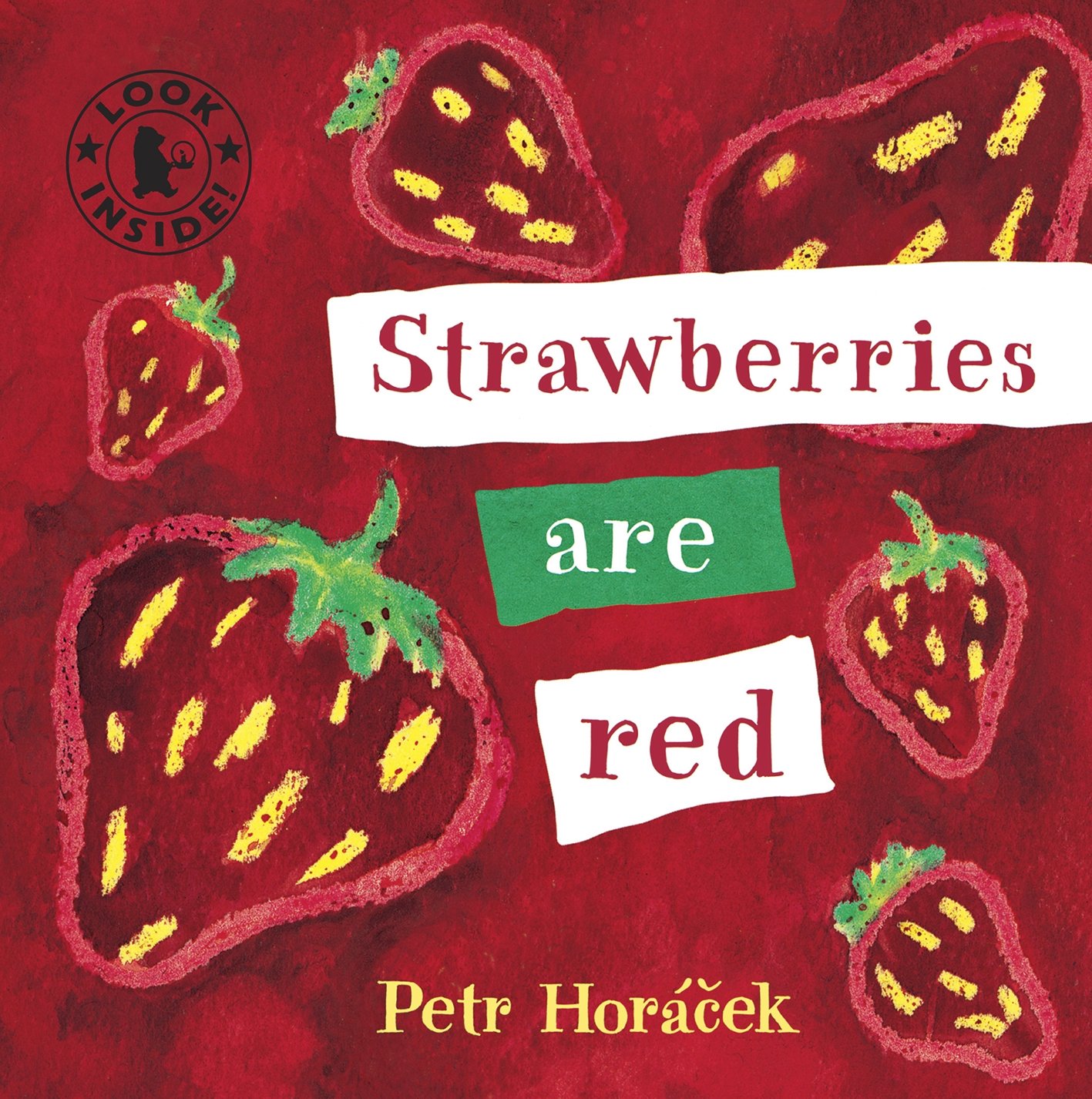Fresh Organic Strawberries - Sweet Juicy Red Berries for Smoothies, Desserts & Healthy Snacks | Perfect for Salads, Baking & Fresh Eating
