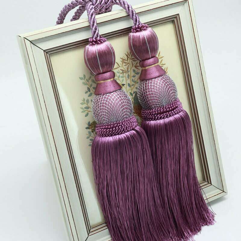 dark purple