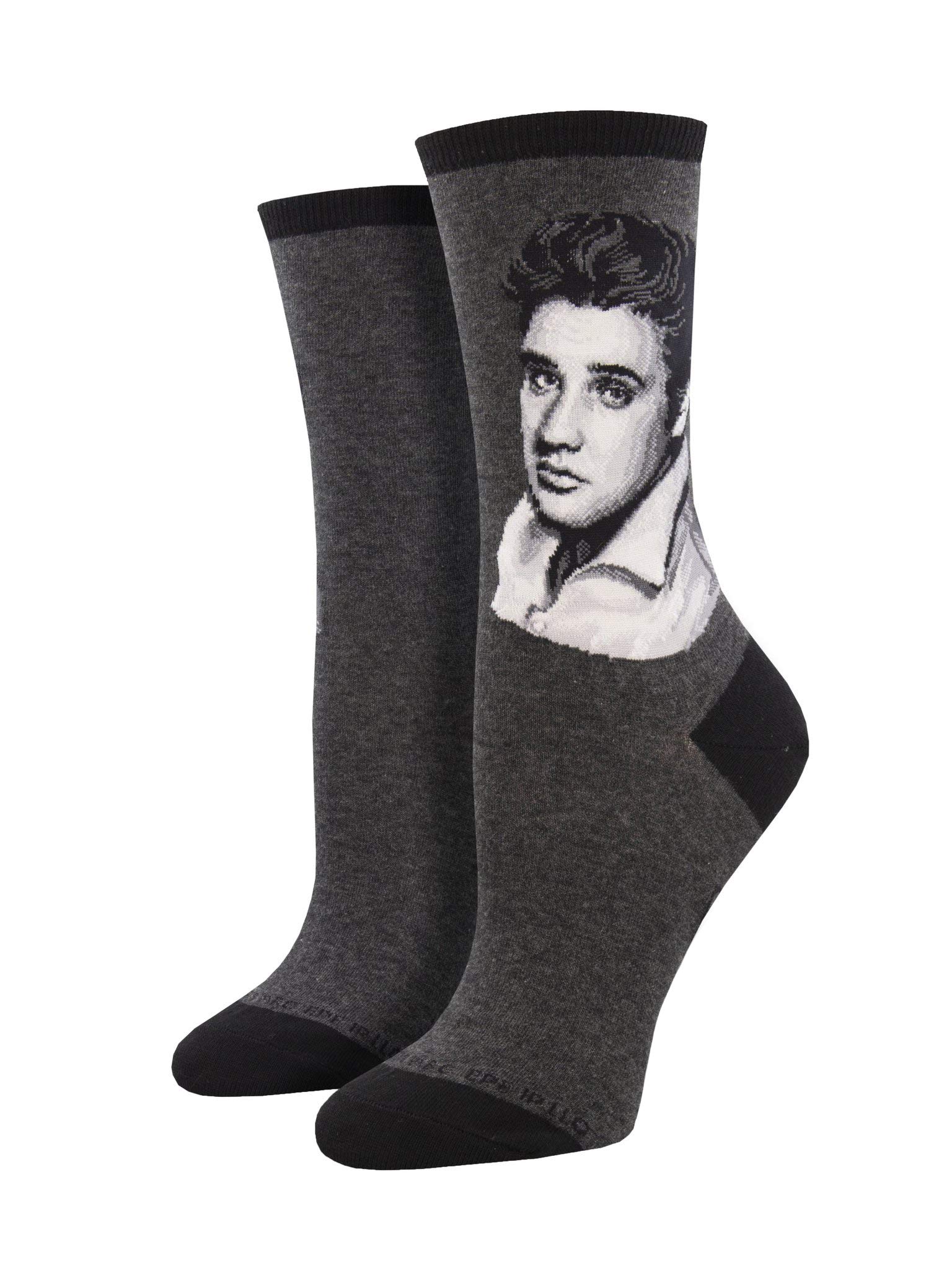 Socksmith Women's 