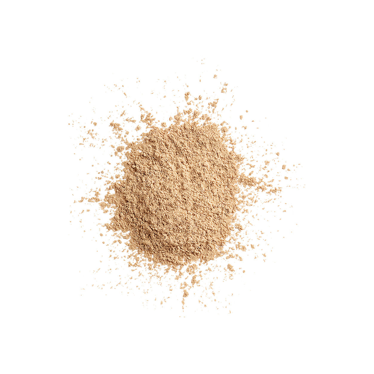 100% Mineral Powder SPF 35 Sunscreen - Natural & Non-Toxic Face Sun Protection for Daily Use | Perfect for Outdoor Activities & Sensitive Skin