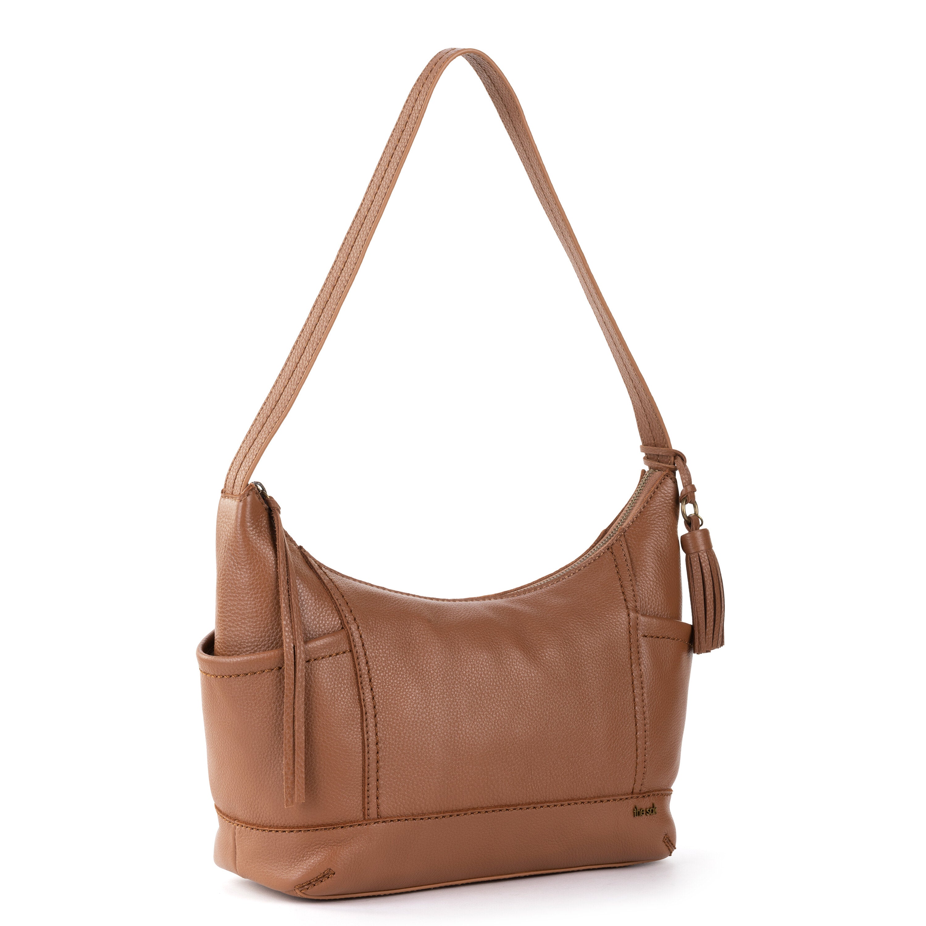 Kendra Hobo Handbag for Women - Stylish Crossbody Purse with Adjustable Strap, Perfect for Work, Travel & Everyday Use